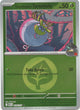 Team Rocket's Tarountula (018/217) (Energy Symbol Pattern) [Mega Evolution: Ascended Heroes]