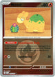 Numel (027/217) (Energy Symbol Pattern) [Mega Evolution: Ascended Heroes]