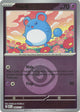 Marill (083/217) (Energy Symbol Pattern) [Mega Evolution: Ascended Heroes]