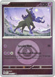Spectrier (098/217) (Energy Symbol Pattern) [Mega Evolution: Ascended Heroes]