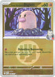 Team Rocket's Diglett (100/217) (Energy Symbol Pattern) [Mega Evolution: Ascended Heroes]