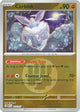 Carbink (117/217) (Energy Symbol Pattern) [Mega Evolution: Ascended Heroes]