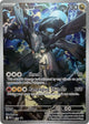 N's Zekrom (031) [Mega Evolution Promo]