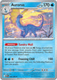 Aurorus (024/088) [Mega Evolution: Perfect Order]