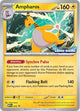 Ampharos (075) [Mega Evolution Promo]