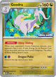 Goodra (077) [Mega Evolution Promo]
