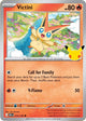 Victini (013/128) [Mega Evolution: 30th Celebration]
