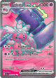 Tinkaton ex (240/193) [Scarlet & Violet: Paldea Evolved]