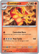 Centiskorch (010/084) [Mega Evolution: Pitch Black]