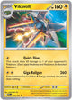 Vikavolt (026/084) [Mega Evolution: Pitch Black]