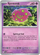 Spiritomb (035/084) [Mega Evolution: Pitch Black]