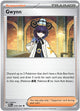 Gwynn (078/084) [Mega Evolution: Pitch Black]