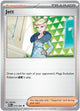 Jett (079/084) [Mega Evolution: Pitch Black]