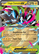 Mega Zeraora ex (089) [Mega Evolution Promo]