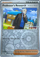 Professor's Research [Professor Rowan] - 124/131 [Professor Program Promos]