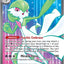 Gardevoir ex (228/198) [Scarlet & Violet: Base Set]