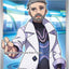 Professor's Research (Professor Turo) (241/198) [Scarlet & Violet: Base Set]