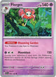 Florges (093/198) [Scarlet & Violet: Base Set]