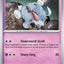 Greavard (105/198) [Scarlet & Violet: Base Set]