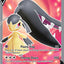 Mawile V (178/195) [Sword & Shield: Silver Tempest]