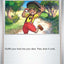 Youngster (198/198) [Scarlet & Violet: Base Set]