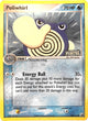 Poliwhirl (68/115) (Stamped) [EX: Unseen Forces]