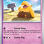 Drowzee (082/198) [Scarlet & Violet: Base Set]