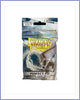Dragon Shield 100ct Perfect fit Clear Sleeves