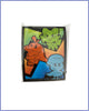 Pokemon Paldea Evolved Elite Trainer Box Card Sleeves (65 Pack)
