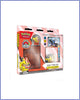 Pokemon 2023 World Championships Deck Shao Ton Yen Lost Box Kyogre