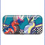 Pokemon BTS Pencil Case 2024