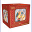 Pokemon Charizard Ex Super Premium Collection Box (Pre Order)