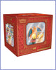 Pokemon Charizard Ex Super Premium Collection Box