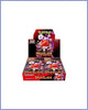 Pokemon Glory Of Team Rocket Japanese Booster Box
