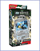Pokemon Melmetal ex Battle Deck
