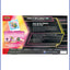 Pokémon Iono’s Bellibolt ex Premium Collection Box