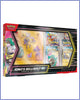 Pokémon Iono’s Bellibolt ex Premium Collection Box