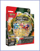 Pokemon Koraidon ex Deluxe Battle Deck