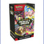 Pokemon ME03 Perfect Order Booster Bundle