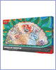 Pokemon Masks of Ogerpon Premium Collection Box
