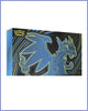 Pokemon Mega Charizard X ex Ultra Premium Collection