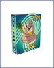 Pokemon Mini Portfolio Q1 2025