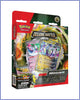 Pokemon Miraidon ex Deluxe Battle Deck