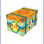 Pokemon Paldea Adventure Chest