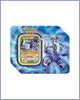 Pokemon Paldea Legends Tin Miraidon