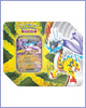 Pokemon Paradox Destinies Tin Raging Bolt ex Jo's PokeStop