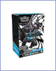 Pokemon SV10.5 Black Bolt Booster Bundle (Limit 1 per Person)