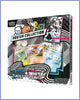 Pokemon SV10.5 Unova Poster Collection Box