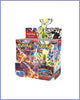 Pokemon SV3 Obsidian Flames Booster Box