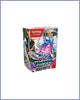 Pokemon SV5 Temporal Forces Build and Battle Box
